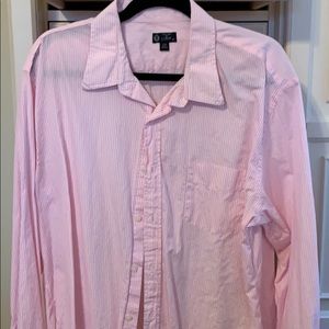 J.Crew dress shirt